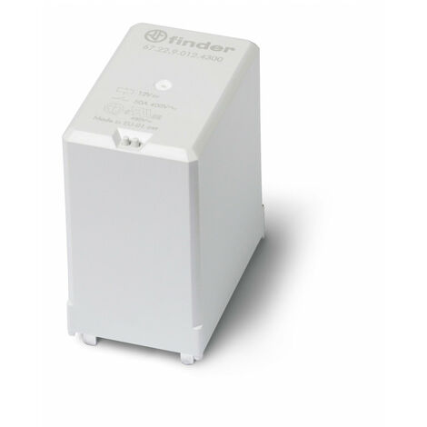 R CI 2NO50A12DC INTER 5,2MM (1/2)