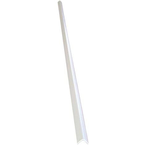 Gaine de protection des câbles GPC 90.90 ivoire MICHAUD N288