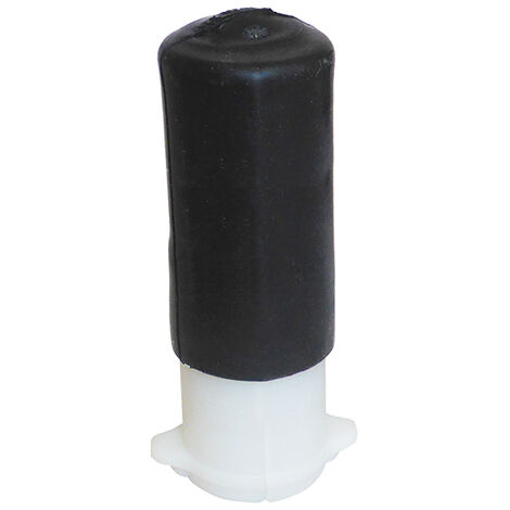 Capot étanchéité CRC RF 8-16 MICHAUD P561 (1/5)