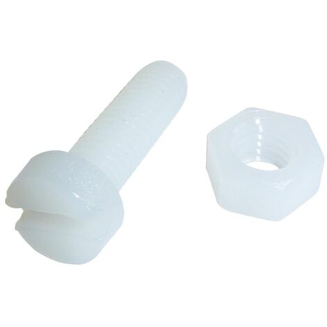 Lot de 25 ensembles plastique de jumelage MICHAUD CD108 (1/2)