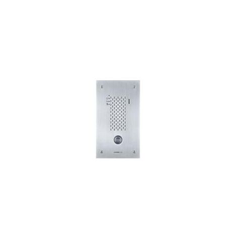 Ixssa Plat.Audio 1Bp Encast. - AIPHONE IXSSA 200940 (1/2)