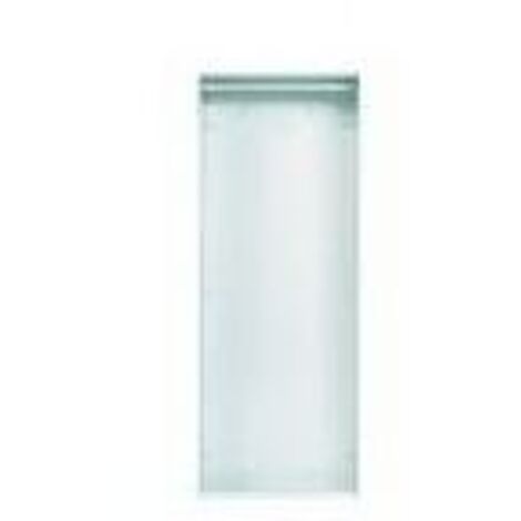 Boit visiere saillie pour 7772/20 URMET 2P24 (1/4)
