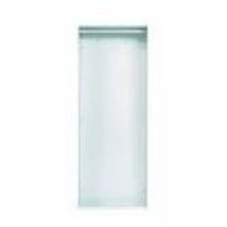 Boitier visiere 18 bp clavier URMET 2P32 (1/4)