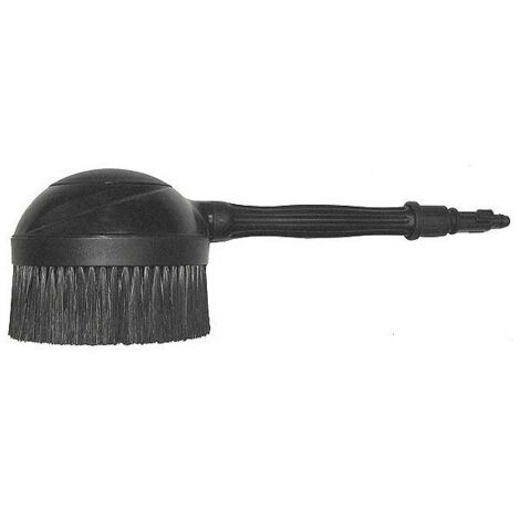 KIT BROSSE ROTATIVE / A25 MAKITA P-66494 (1/3)