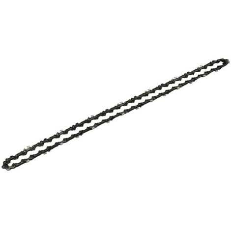 CHAÎNE 3/8 GUIDE 35 MAKITA NO6 MAKITA 958492652 (1/2)
