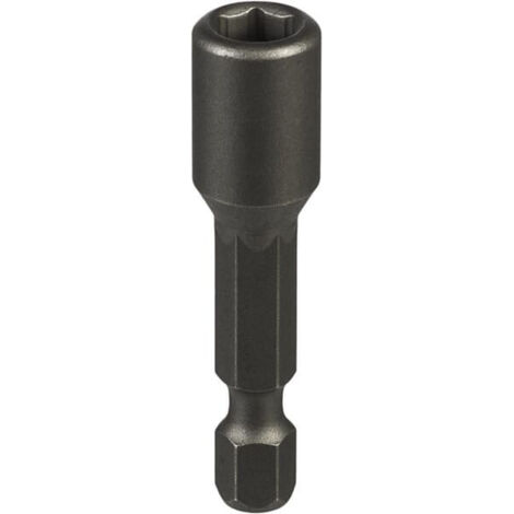 Douille magnétique dim. 5.5mm L. 45 HIKOKI 752351 (1/2)
