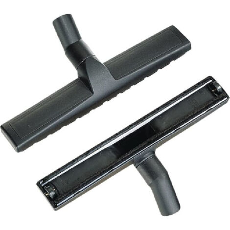 Buse pour liquide Ø35mm 360mm RP35YE/YB HIKOKI 782262 (1/3)