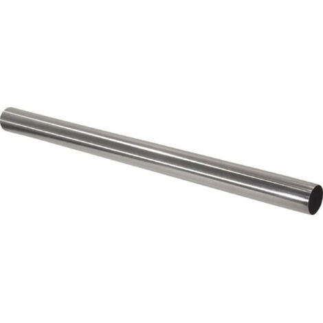 Tube métal Ø35mm L50cm HIKOKI 782252 (1/2)