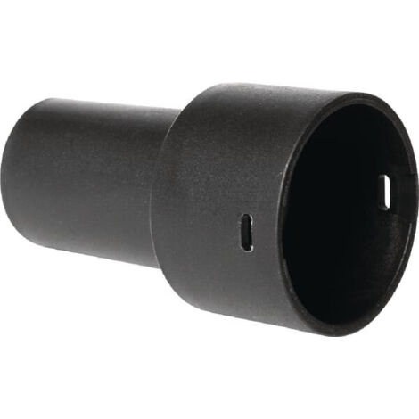 Connecteur pour tuyau 32mm côté tube aspirateur HIKOKI 782241 (1/3)