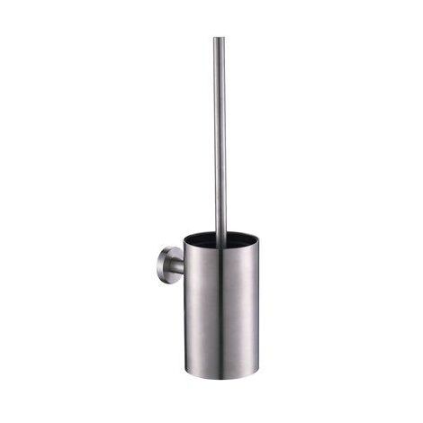 PORTE BALAYETTE STYLE A FIXER PELLET 200190 (1/2)