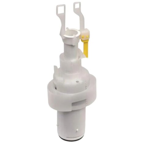 Soupape pour bati-support Quadra/ Césame REGIPLAST 205107