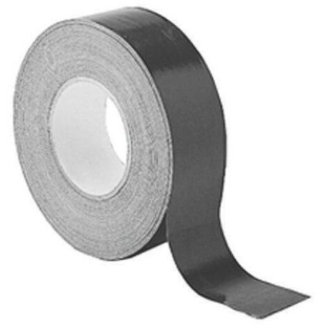 Bande Adhesive Ba 55 523717 (1/4)