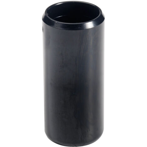 Mureva Tube manchon pour tube GT 4554 Ø16 mm Noir IP41 SCHNEIDER IMT35212 (1/3)