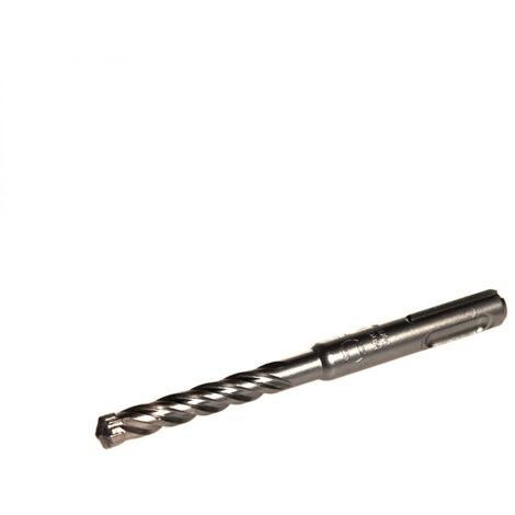 FORET4TAILL SDS+NEMESIS6,5x210 MAKITA B-11726