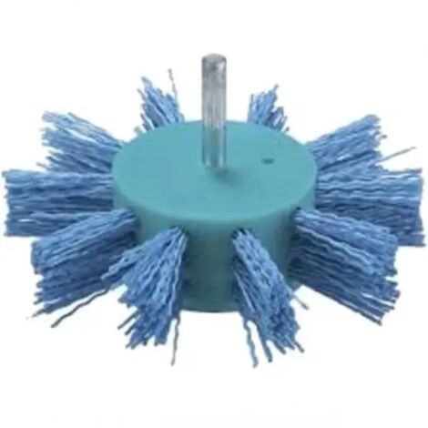 MAKITA D-45755 Brosse à poils fins 100mm (1/3)