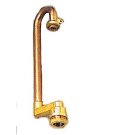 CROSS.CPTEUR 6/20 PE40 CD02195 CLESSE INDUSTRIES CD02195 (1/2)