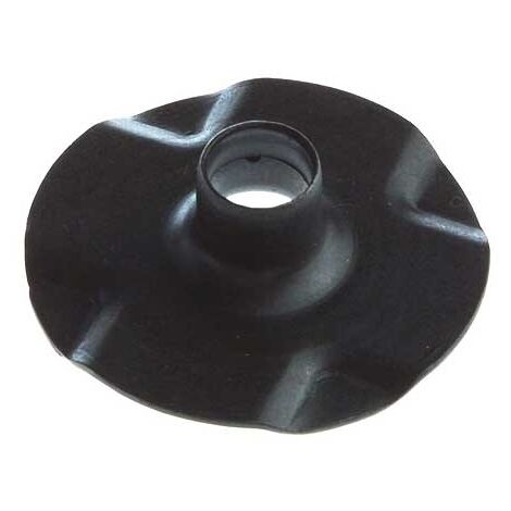 GUIDE A COPIER INT14 EXT17 MAKITA 165366-6