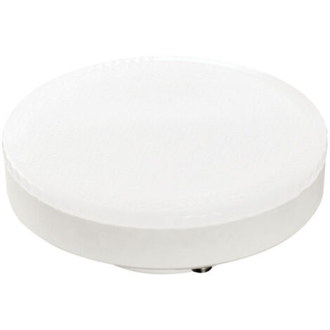 Ampoule Led SMD GX53 6,5W/4000K Dimmable ARIC 20138 (1/4)