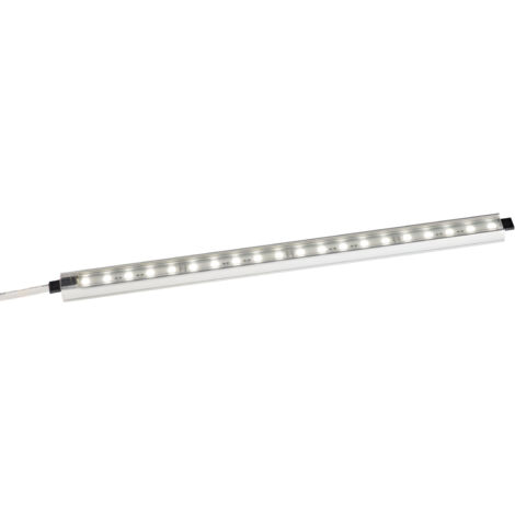 SLIM LED 1,24M 4000K 24V  ARIC 53146 (1/2)