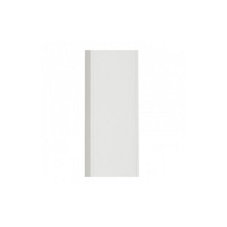 KIT 2 COUVERCLES GTL ET UNE CLOISON LEGRAND 030031