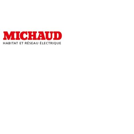 Borne CIBE platine concentrateur Linky MICHAUD CB019 (1/3)