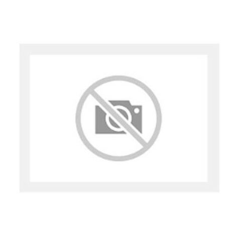 Boite Lisse 1/4T 160X135X150 IP65 avec Faces Lisses 1SL0960A00 ABB 150960 (1/2)