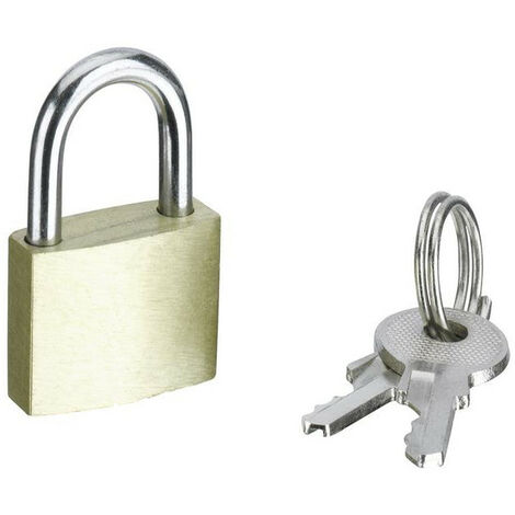 ABB STOTZ S & J CADENAS SA 2 2 CLÉS CADENAS 4012233587704 GJF1101903R0002 (1/4)
