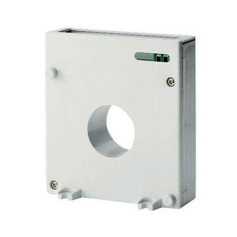 Transformateur torique Abb TR3 de 80mm de diamètre EG 311 3 (1/2)