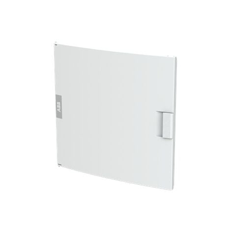 Porte Opaque X M Coffret Mistral W Spe F Abb F