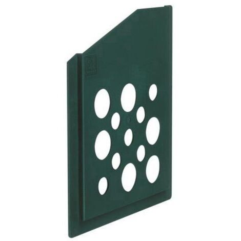 Porte Plans/Documents A4 Za13 2CPX038233R9999 ABB 138233 (1/3)