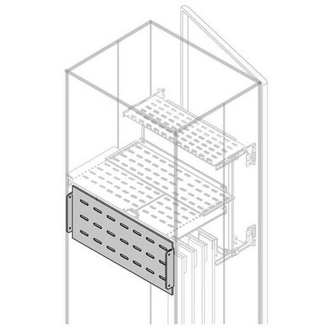 Rear Vert.Segr. Full-Width NO Rear Int.Up. H 175mm W 400mm 1STQ008844A0000 ABB PRVS1740 (1/2)