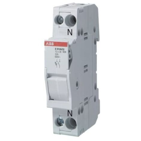 E 91hN/32 2CSM200913R1801 ABB D200913