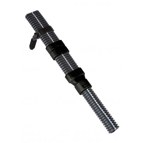 COLLIER CHEVILLE GAINE FACILOFLEX 29X12 X50 FIXATION POUR GAINE FACILO COURANT 88021506 (1/2)