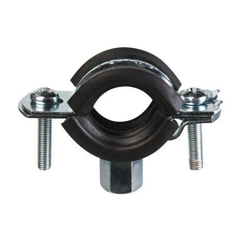 COLLIER FRS 25X30 FISCHER 79443