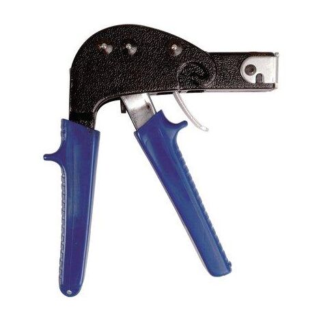 Pince Pose Cheville Junior Bolfm Installation Rapide Et Facile De Chevilles - Bolfm (1/2)