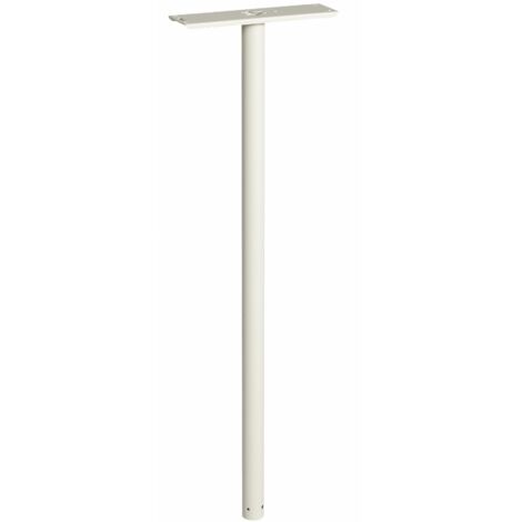 PIQUET BAL INDIV AMOV BEIGE DECAYEUX 139368