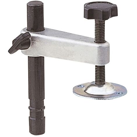 Étau vertical MAKITA 122536-0