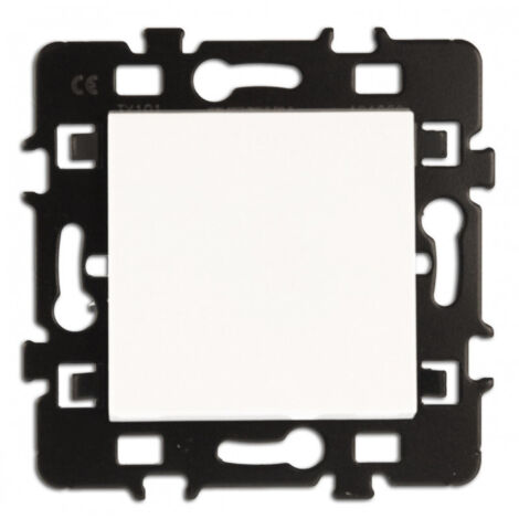 Va/Vient + Doigt EUR'OHM 61801