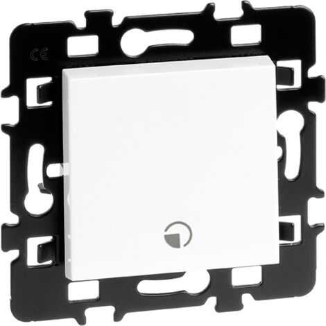 Interrupteur temporisé programmable - ESPRIT