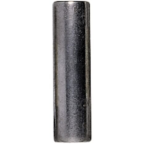 Legrand – Cartouche industrielle neutre cylindrique 14x51mm – Puissance de coupure 120 kA – Tension 500V AC/DC – 14300 (1/2)