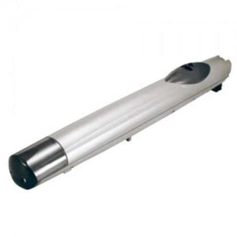motorisation - came amico - 24 volts - avec encodeur - came a1824 (1/5)