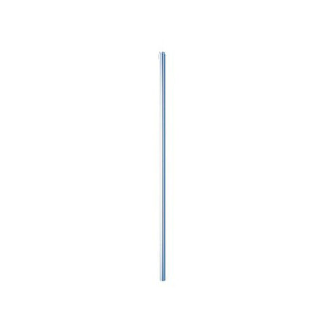Iax100 Rallonge Tube - AIPHONE IAX100 130008 (1/3)