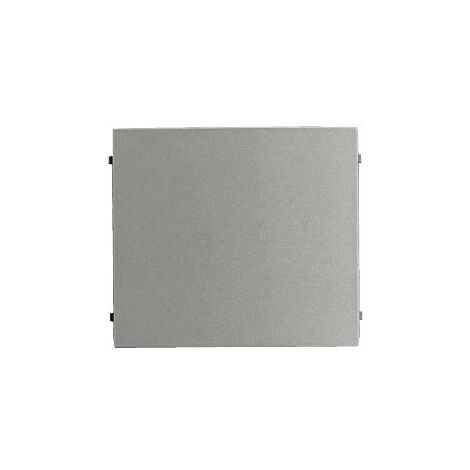 Gfbp Facade Vierge 0 Bp - AIPHONE GFBP 120009 (1/3)