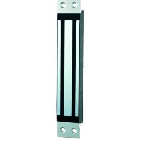Ventouse encas 24vdc nfs61937 URMET VE300NF