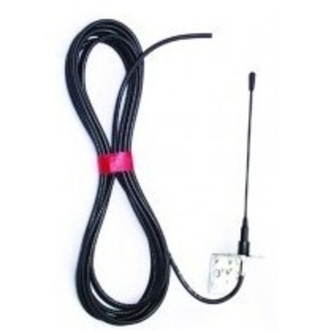 Ant telecom 433mhz+cab URMET ANT/433/2 (1/2)