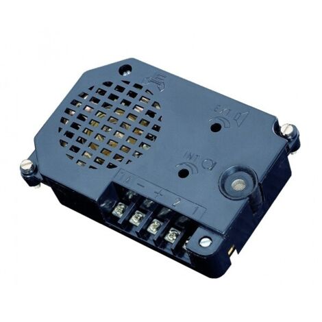 micro - hp - 5 fils - urmet 5150/500