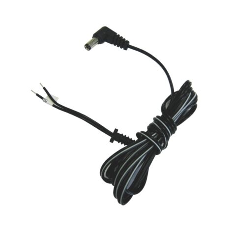 Câble alim Caméra connect 9 URMET 1090/840 (1/2)