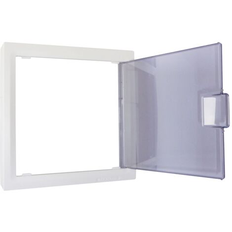 Habillage pour tableau de communication NEO MICHAUD LB011