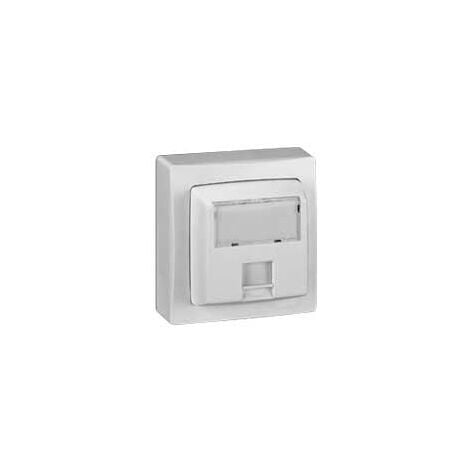 PRISE RJ45 CAT.5 UTP SAILLIE LEGRAND 086059