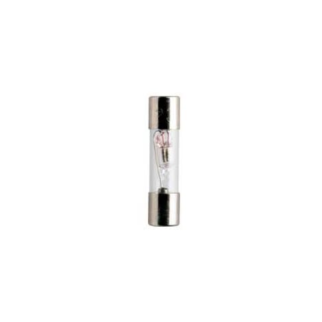 Voyant de fusion 250V pour coupe-circuit sectionneur LEGRAND 005790